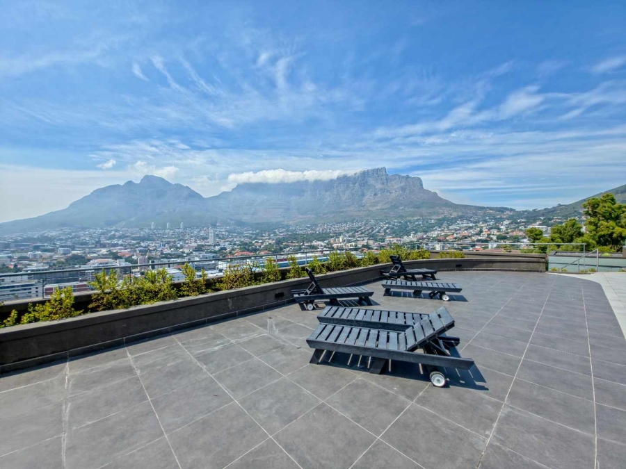 2 Bedroom Property for Sale in Bo Kaap Western Cape